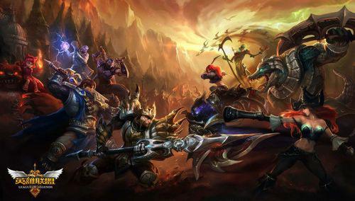 依赖于明星 依赖于明星