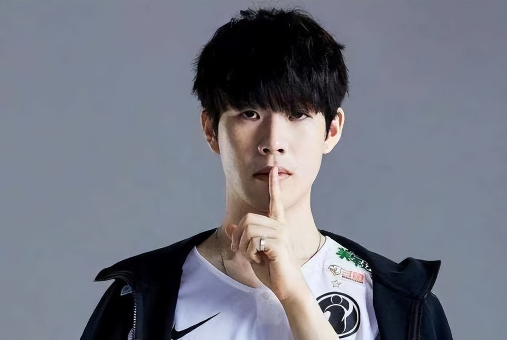 季转折点 季转折点