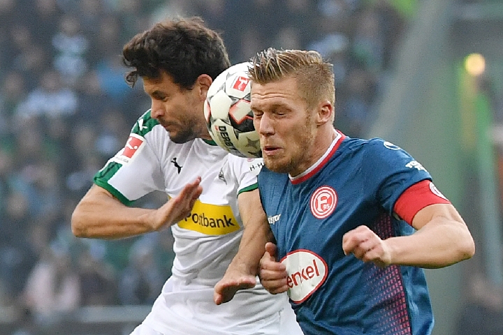 表现一直稳 表现一直稳