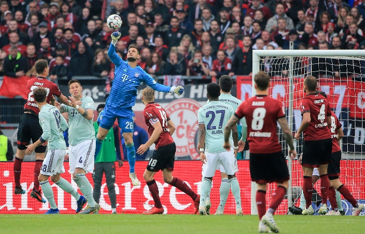 要抉择将敲 要抉择将敲