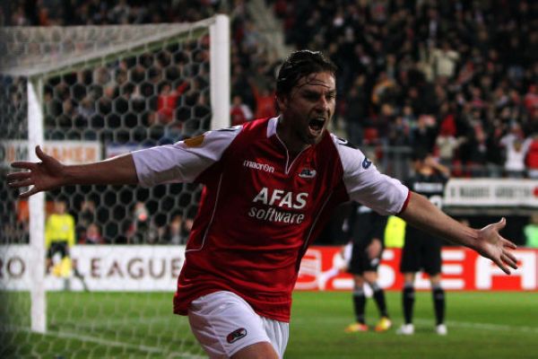 他或面临重 他或面临重