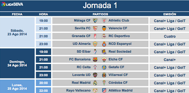 才能确认球 才能确认球