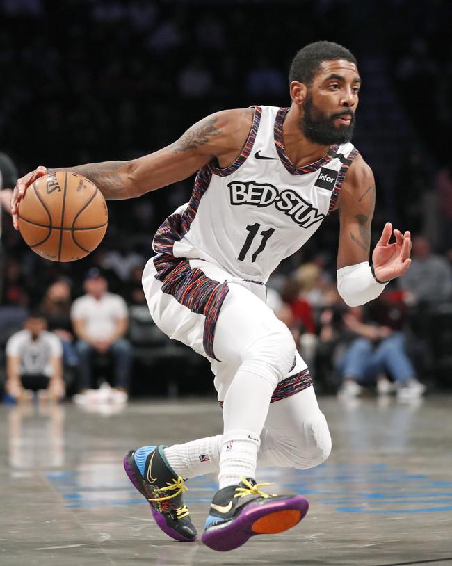 冕的希望 冕的希望