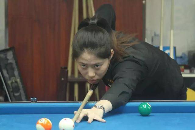 的腰傷痊癒 的腰傷痊癒