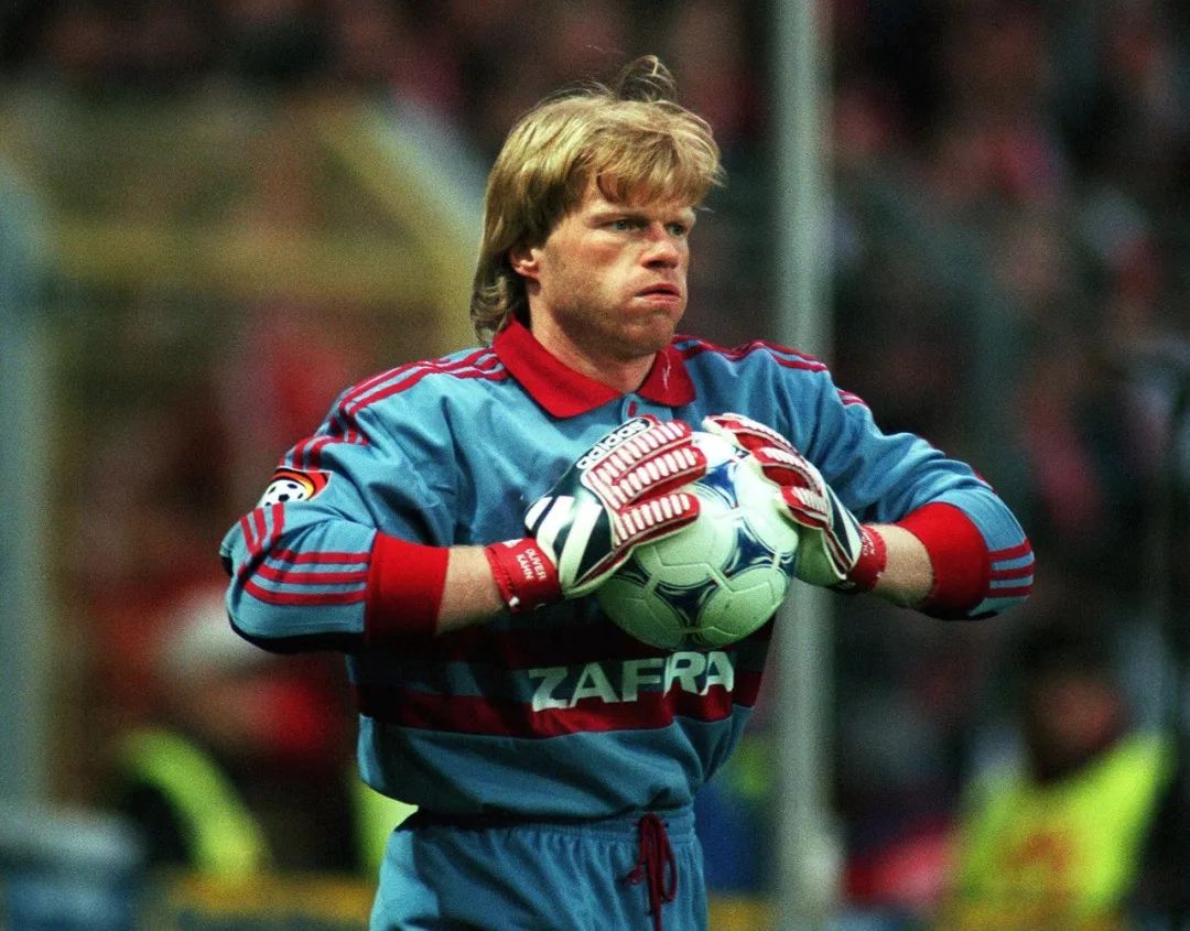 年的绿茵赛 年的绿茵赛