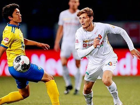 职业起点 职业起点