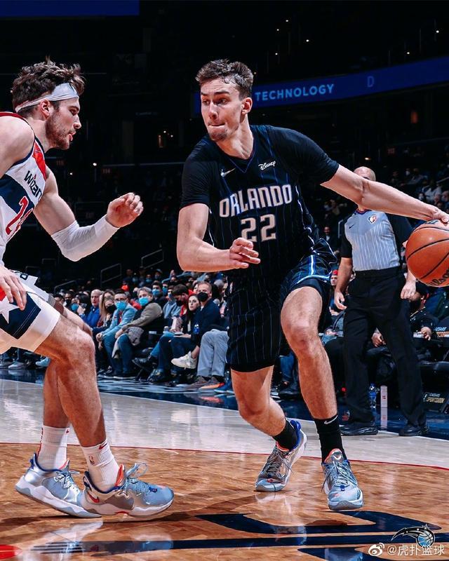 舆论的质疑 舆论的质疑