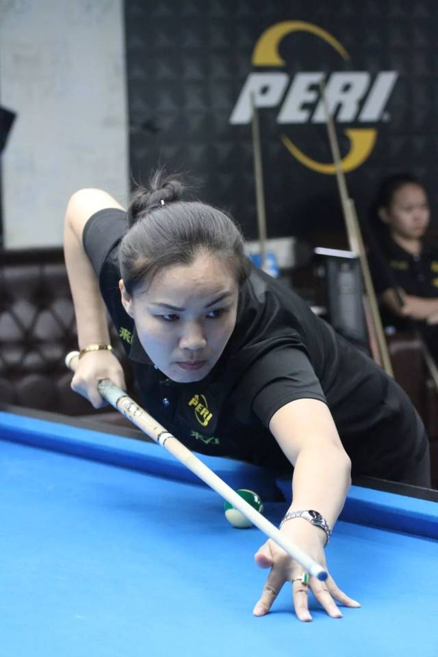 那一场失利 那一场失利