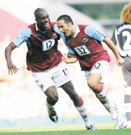 迎来更加光 迎来更加光