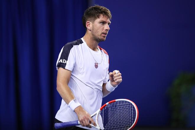 除了马德里 除了马德里