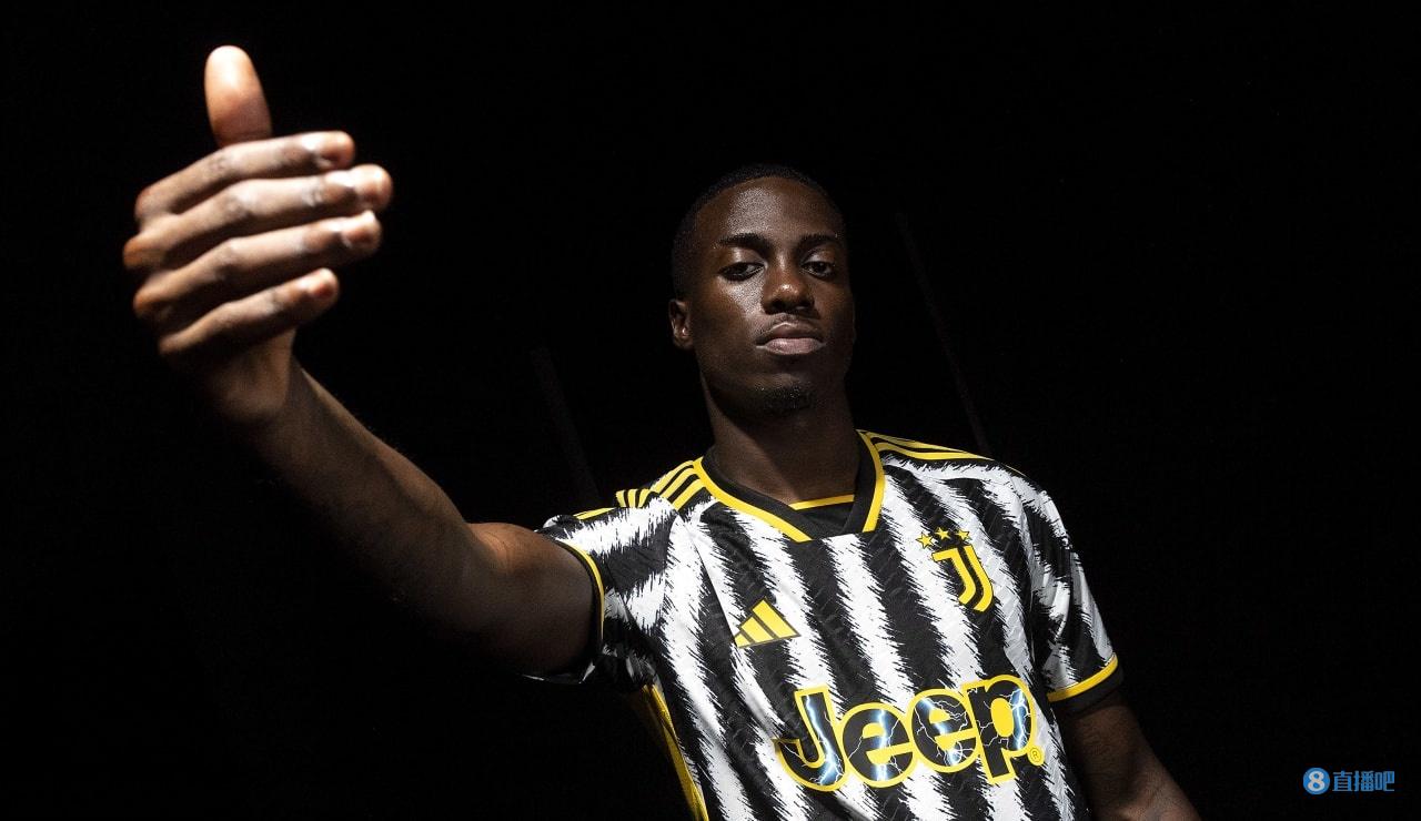 马德里公开 马德里公开