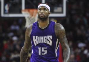 员已经通过 员已经通过