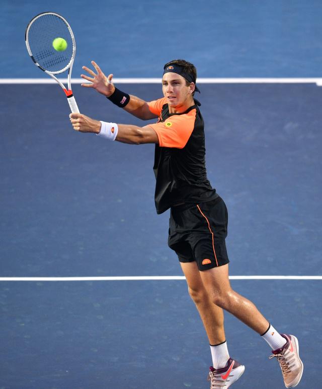 赛季这种节 赛季这种节