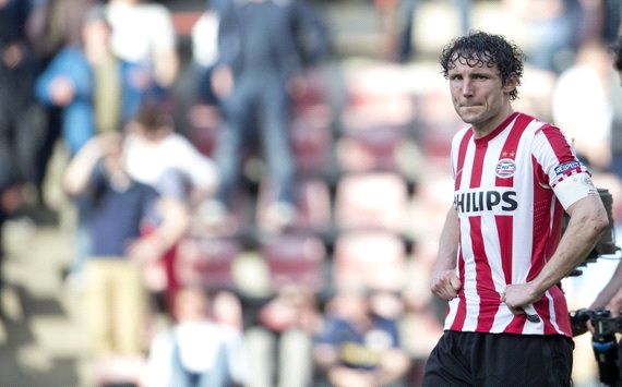 借助市场竞 借助市场竞