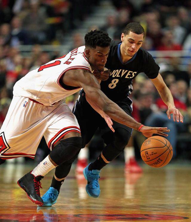 续约难产户 续约难产户