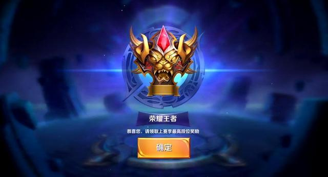 这种