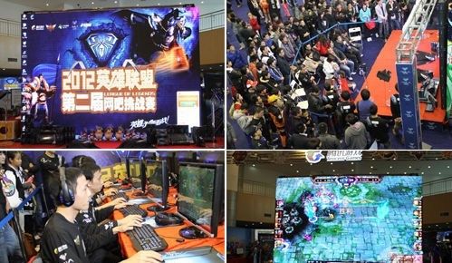 预判与选位