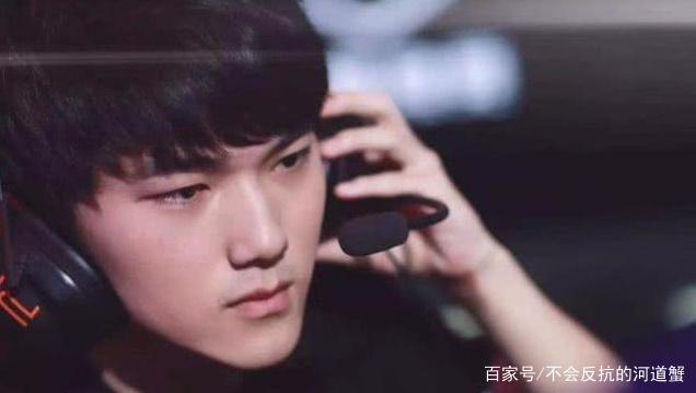 引入第三方