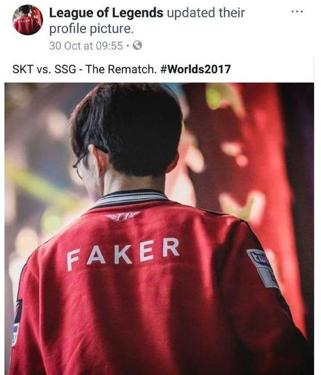 线索曝光