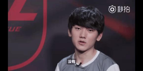 比大跨度